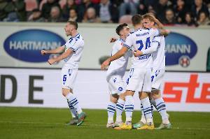 FCHKSC_20230317_0685