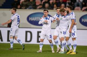 FCHKSC_20230317_0691