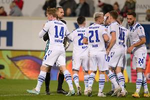 FCHKSC_20230317_0726