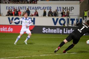 FCHKSC_20230317_0779