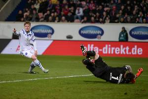 FCHKSC_20230317_0796
