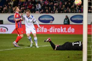 FCHKSC_20230317_0806
