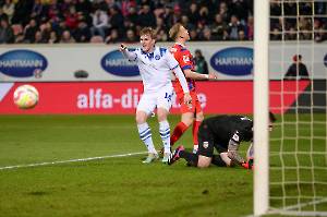FCHKSC_20230317_0819