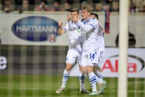 FCHKSC_20230317_0886