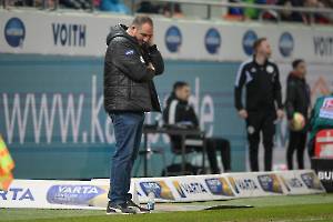 FCHKSC_20230317_1042