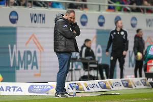 FCHKSC_20230317_1047
