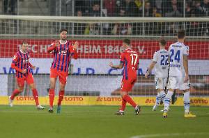 FCHKSC_20230317_1074