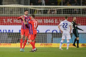 FCHKSC_20230317_1087