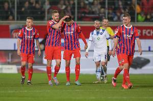 FCHKSC_20230317_1133
