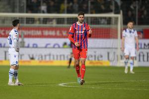 FCHKSC_20230317_1154