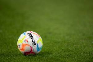 FCHKSC_20230317_1181