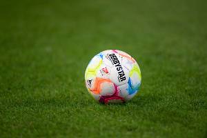 FCHKSC_20230317_1183
