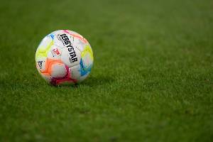 FCHKSC_20230317_1187
