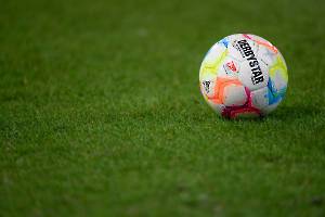 FCHKSC_20230317_1191