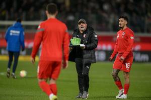 FCHKSC_20230317_1222