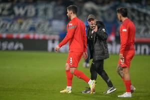 FCHKSC_20230317_1246