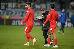 FCHKSC_20230317_1267