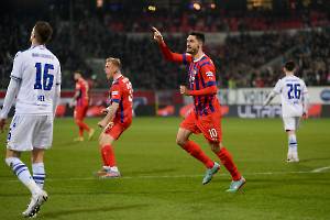 FCHKSC_20230317_1282