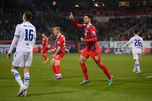 FCHKSC_20230317_1283