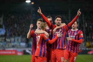 FCHKSC_20230317_1352