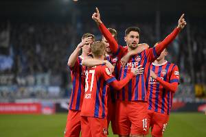 FCHKSC_20230317_1354