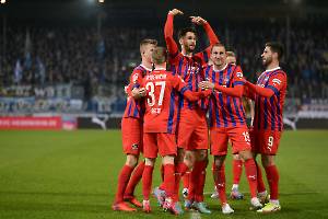 FCHKSC_20230317_1398