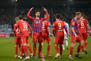 FCHKSC_20230317_1424