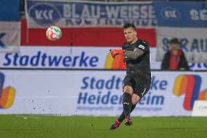 FCHKSC_20230317_1459