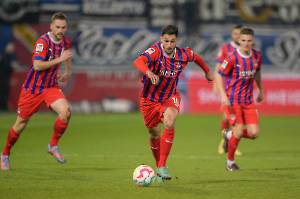 FCHKSC_20230317_1500