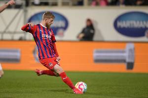 FCHKSC_20230317_1518