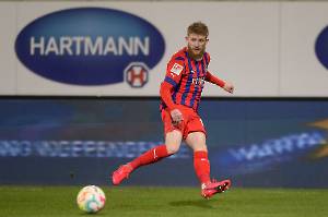 FCHKSC_20230317_1555