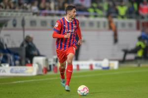 FCHKSC_20230317_1612