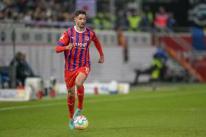 FCHKSC_20230317_1618