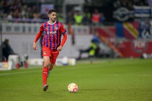 FCHKSC_20230317_1622-2