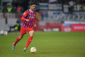 FCHKSC_20230317_1632