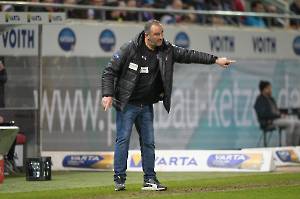 FCHKSC_20230317_1686