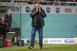 FCHKSC_20230317_1704