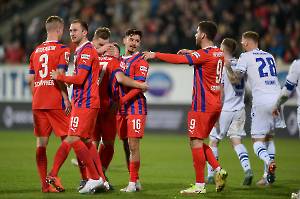 FCHKSC_20230317_1749