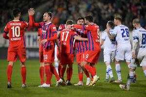FCHKSC_20230317_1753