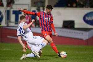 FCHKSC_20230317_1850