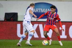 FCHKSC_20230317_1890