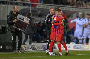FCHKSC_20230317_1900