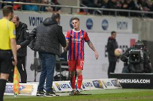 FCHKSC_20230317_1915