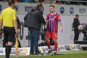 FCHKSC_20230317_1920