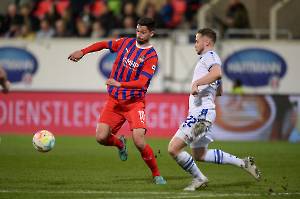 FCHKSC_20230317_1941