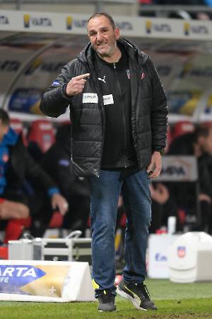 FCHKSC_20230317_2018