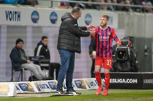 FCHKSC_20230317_2088