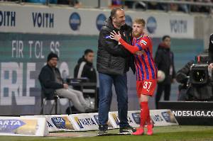 FCHKSC_20230317_2101