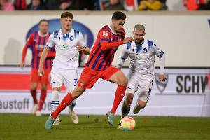 FCHKSC_20230317_2138