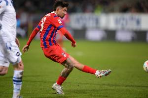 FCHKSC_20230317_2159